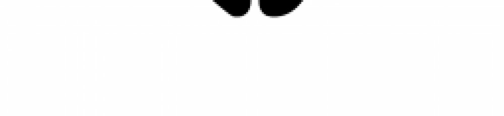 5f84db574ddddafcaa7d1da4ccfe07eb.jpg