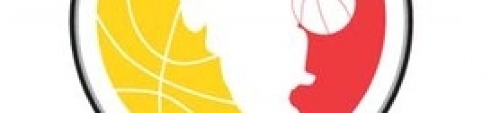 5fe697ab24ef5e59cbbd7356e283c9a7.jpg