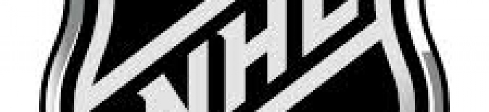 622a32350e4a82962b72aa8af0985956.jpg