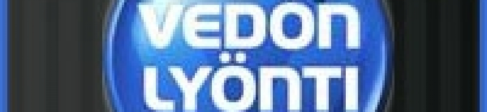 669495deb609fbfc118a92b9112c4b1f.jpg