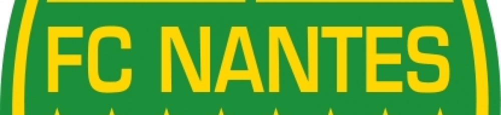 7eea3cd8be9c1b8e0ccdf1290cee0e8f.jpg