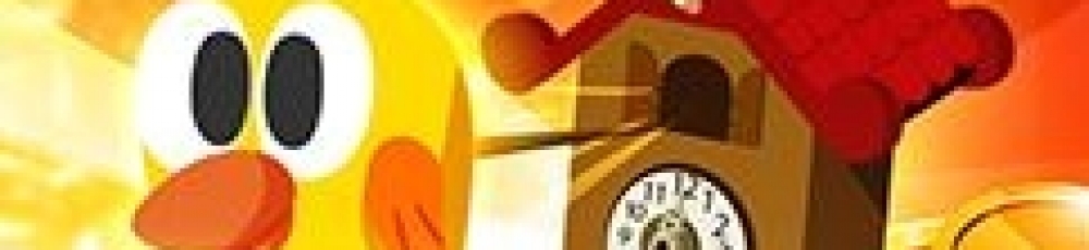7fef0f725de2003bcd7af9e8ba28d824.jpg