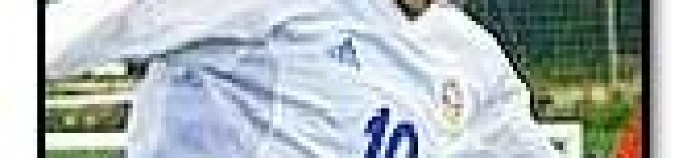 94ab42ff1c0fd4c134aa63c28087a512.jpg