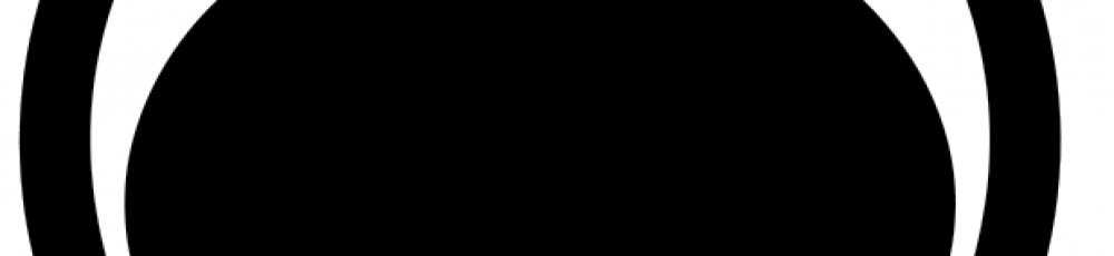 9645d7791f31d17c576af52a6872f492.jpg