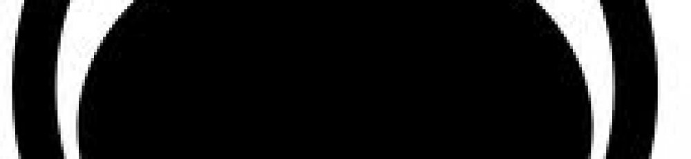 96a6834879d0e478bfc912e898a3919b.jpg