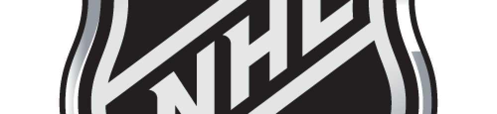 9bf57dbfb7f7de3df0f33e55fb8c9e9b.jpg