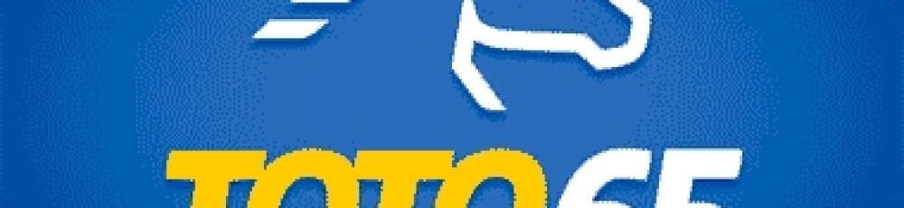 9f82c54a890bb560467ea1718ee4a9e5.jpg