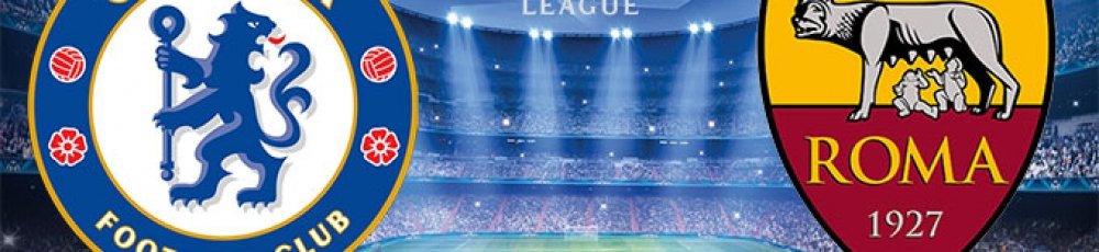 Chelsea_Roma.jpg