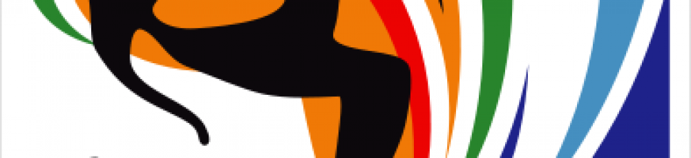 South-Africa-2010-World-Cup-logo.png