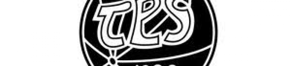 ab3594f603af3494e59a16d698bbaab7.jpg