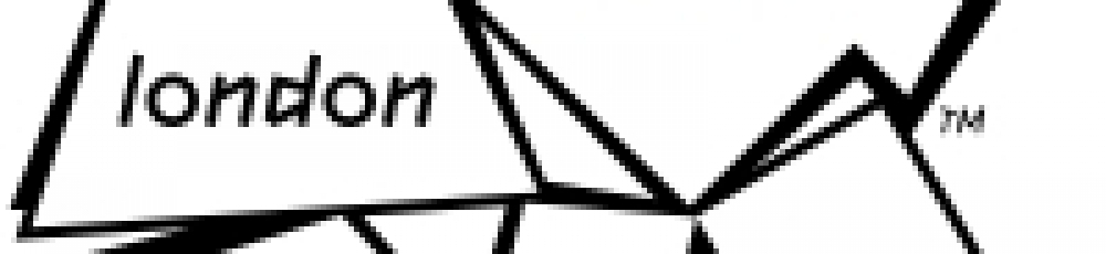 aba5e2c8a475266deaf8d7f80d5274e5.jpg