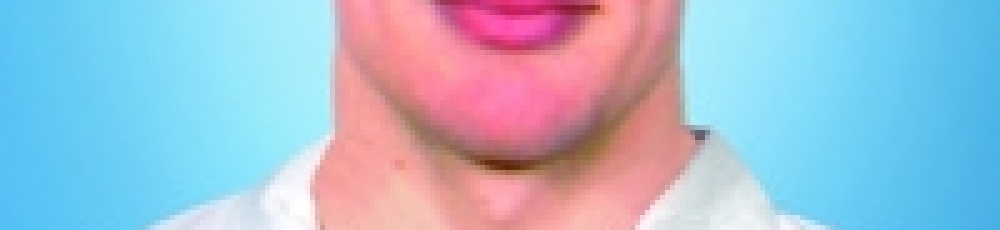 abeec2cb07ac33b06e496202180628ce.jpg