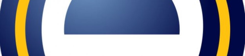allsvenskan.jpg