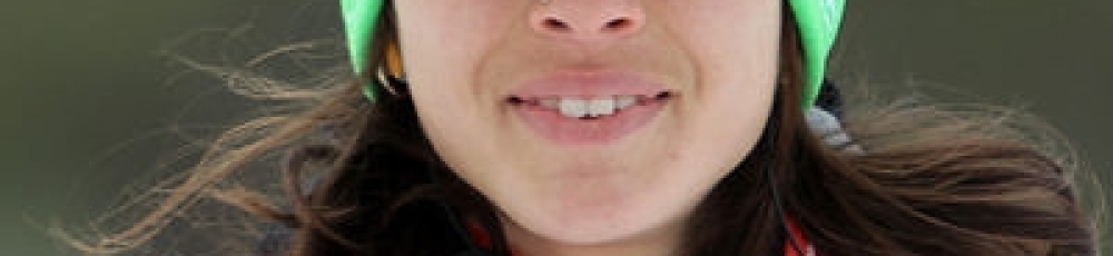 b393671bf3c367e2c719bd666f3aa56c.jpg