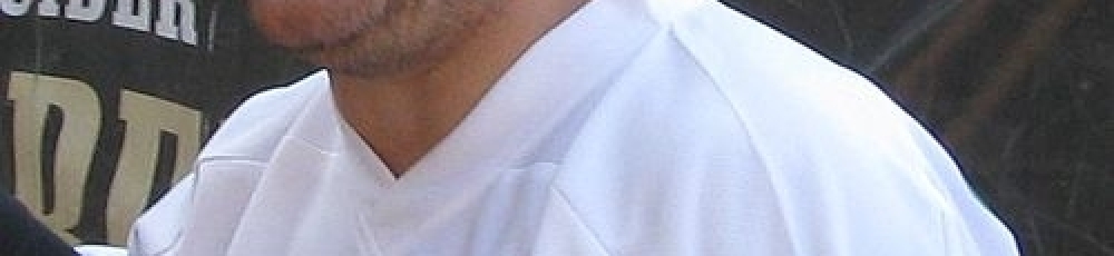 baff6fdd48e83d808c46ad95e0e57579.jpg