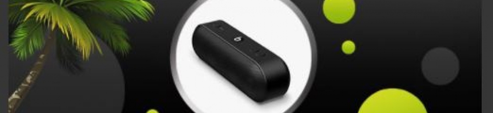 beats.jpg