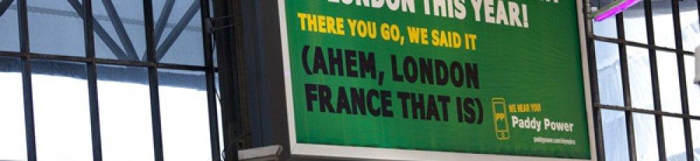blog_london-fr_ad.jpg