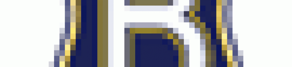 blues.gif