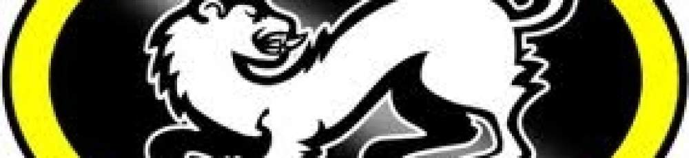 c6e6fc0eb780a2900dcd9bf234e7798f.jpg