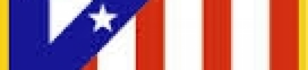 cea8e51bc248b61082a01b66f6586b49.jpg