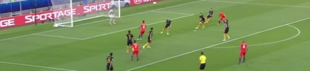 chile-aus.jpg