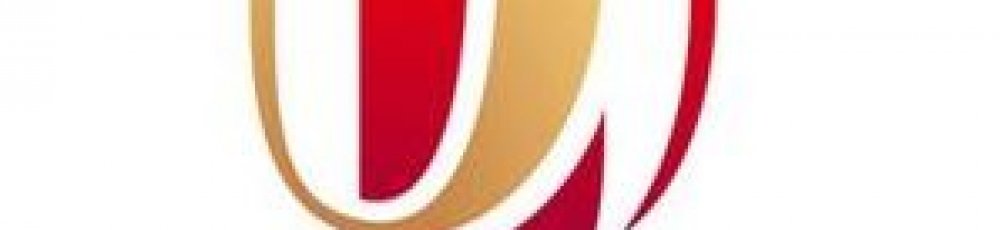 copadelreylogo.jpg