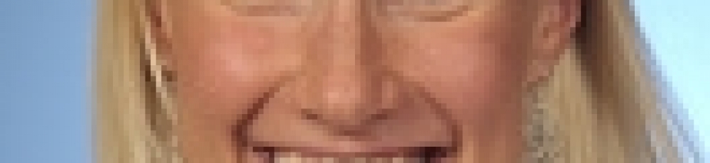 d5dc2d45b788f94e05e8db7fca24be48.jpg