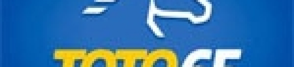 d8e2c18fbba97dca5dc632fc2998cdd9.jpg