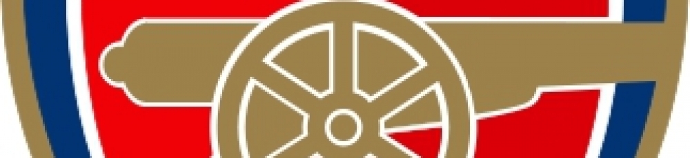 e0c7f4c7c7db1ae4a24f26d3169e99b4.jpg