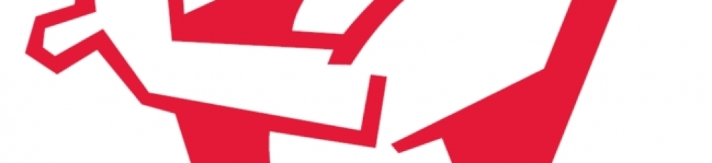 ee2bf0f0f94b826ca2aef4a632c29d98.jpg