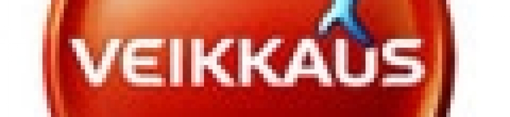 ee9020e2881e56d67c7782c31eb51a21.jpg