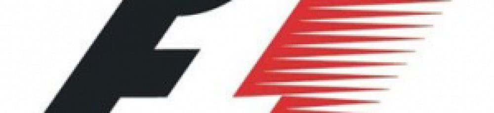f1logo-300x150.png