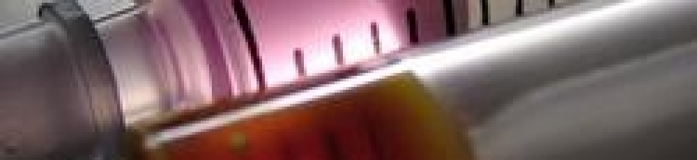 f2dd7c50482050c51bf985ab71aba5ba.jpg