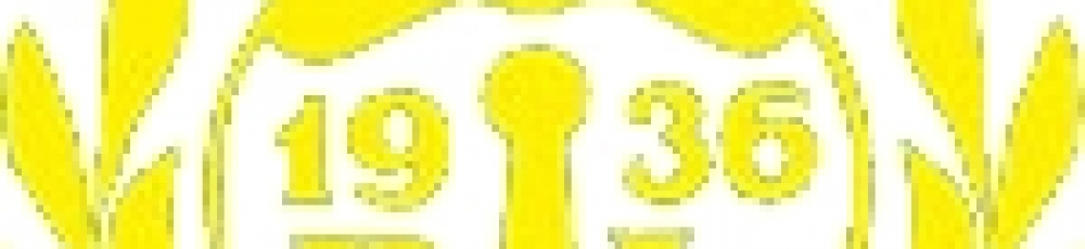 f41bb5b8e913ca103d2b5c8f42b176e7.jpg