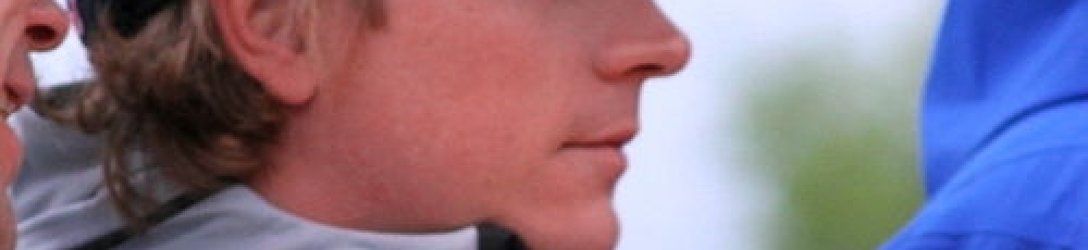 fbaff9e796085f274fad11729791f15a.jpg