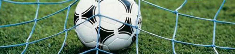 football6.jpg