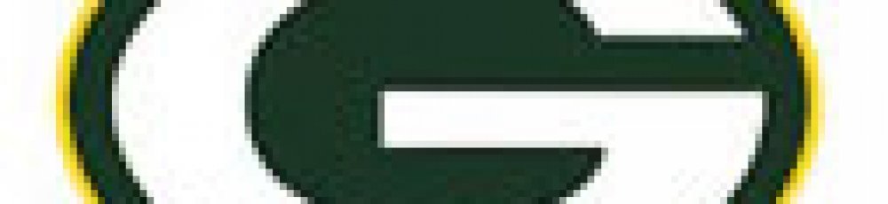 greenbay-packers.jpg