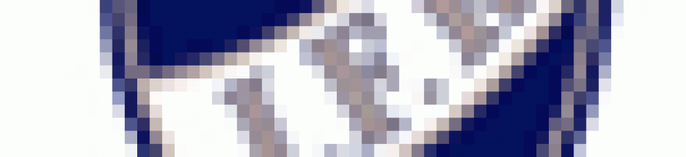 hifk.gif