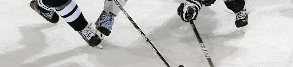 icehockey2.jpg