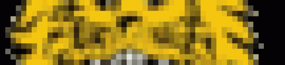 ilves.gif