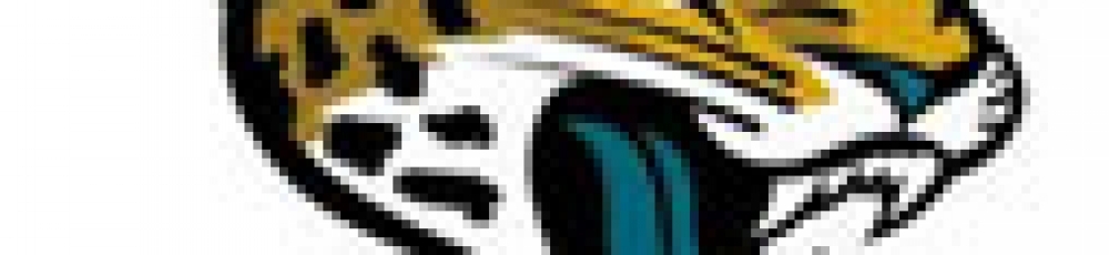 jacksonville-jaguars.jpg