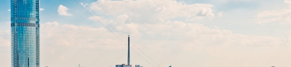 jekaterinburg.jpg