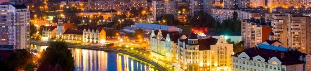 kaliningrad1.jpg
