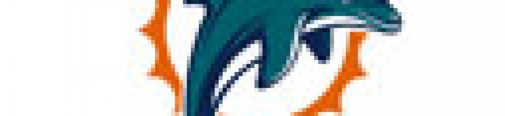 miami-dolphins.jpg