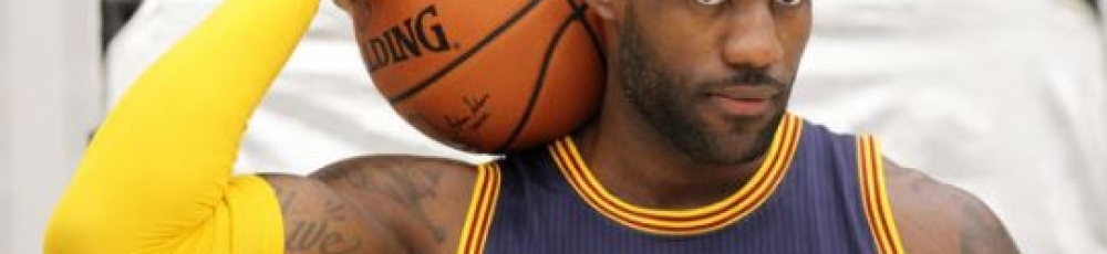 nba.jpg