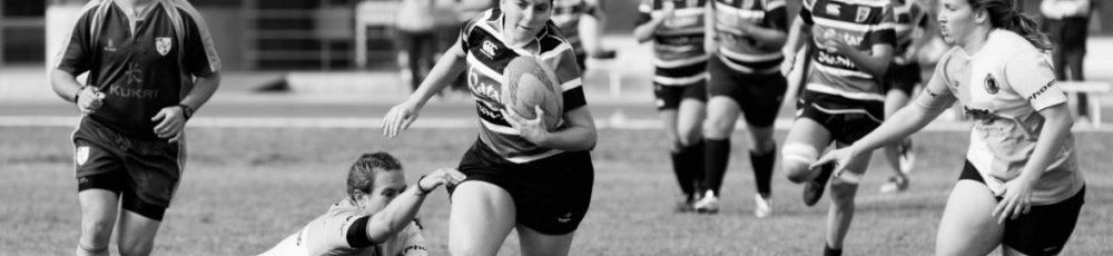 rugby.jpg
