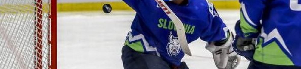 slovenia-ice.jpg
