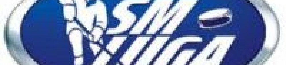 smliiga_logo.jpg