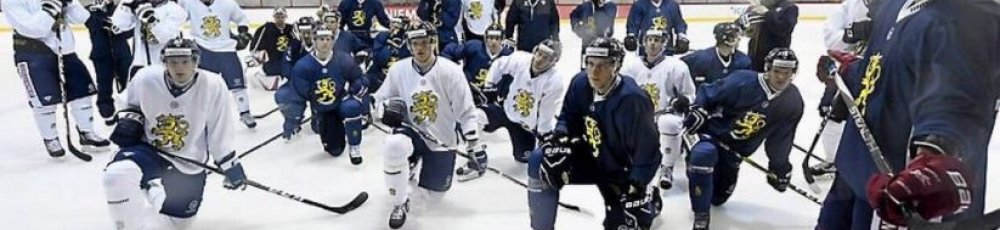 suomi-jääkiekko.jpg