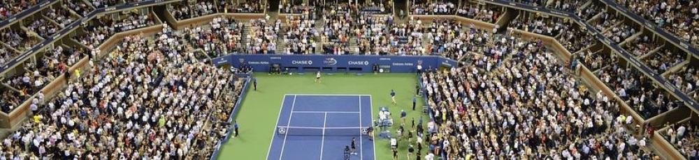 tenniskuva.jpg